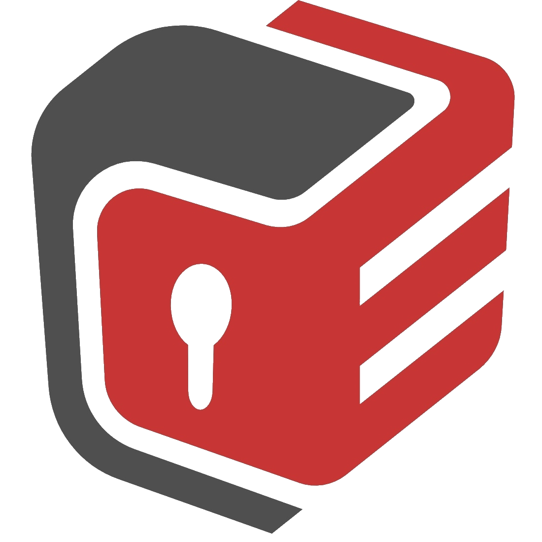 App-Symbol von Password Generator